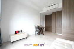 Echelon (D3), Condominium #135461982